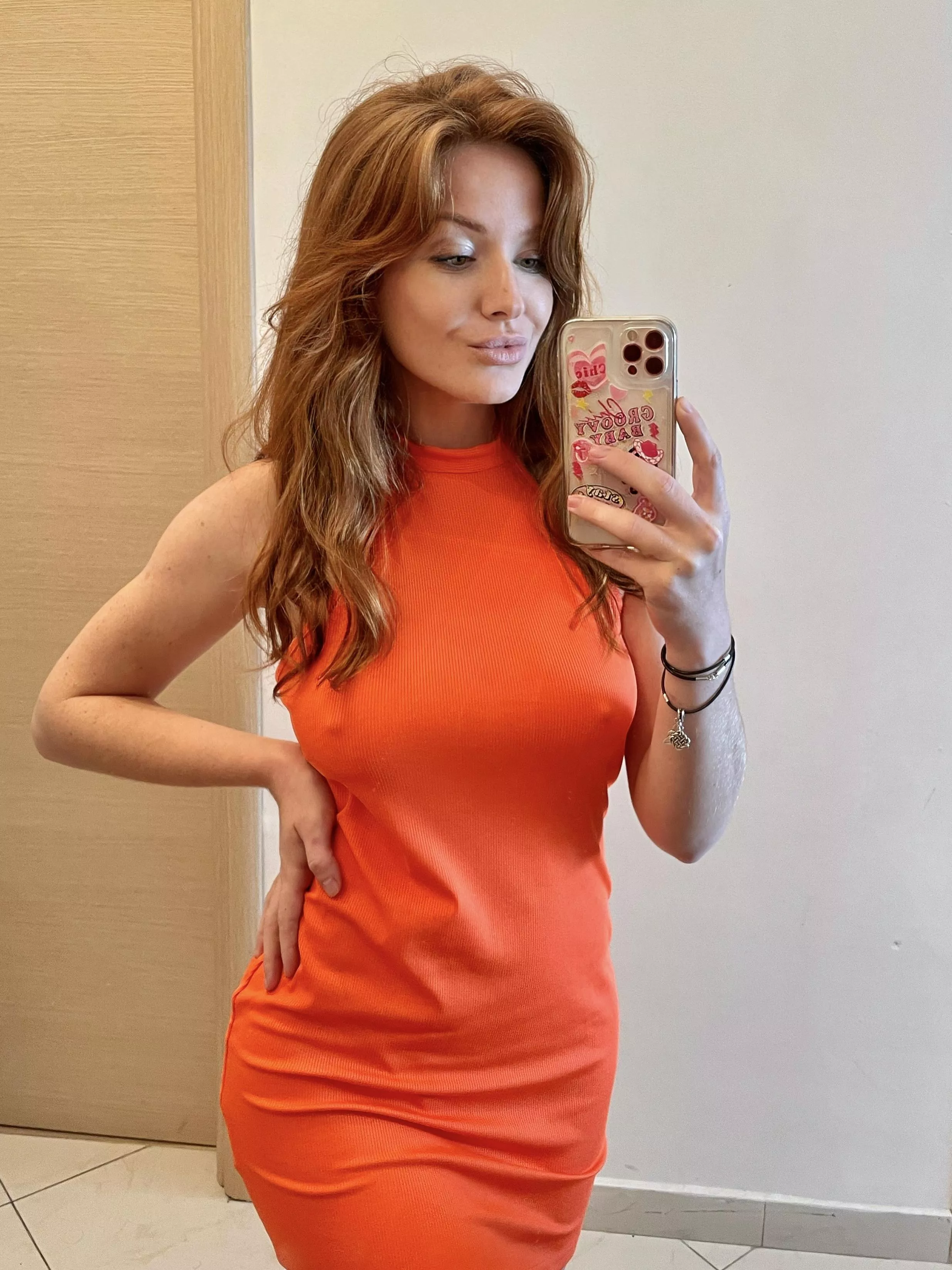 Is red colour pass me? posted by justagoodgirlxxx