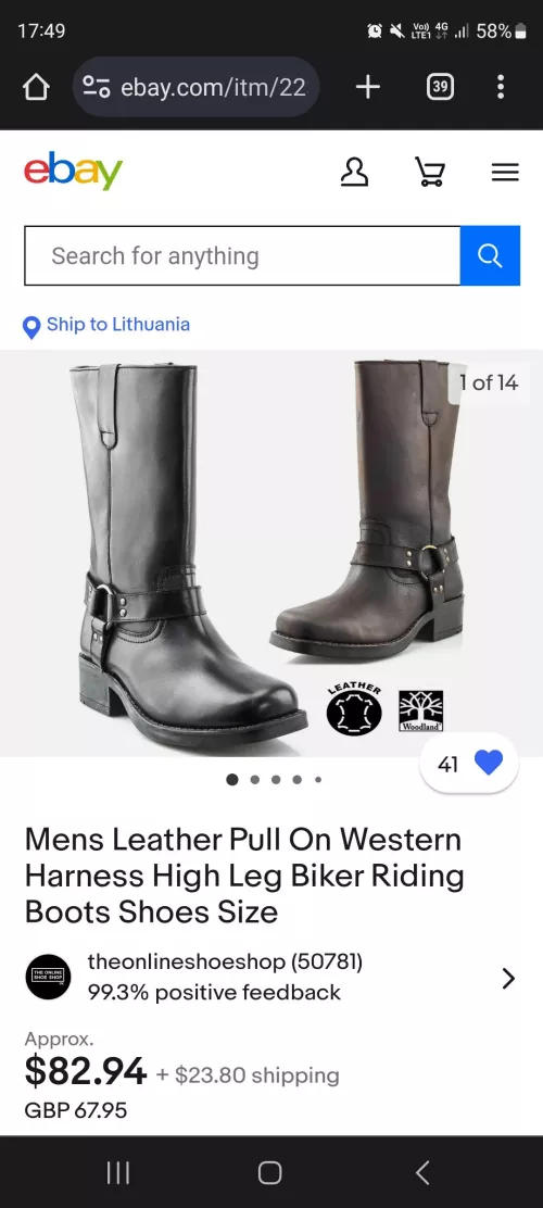 Is Woodland a good investment? by Airforce_Trash