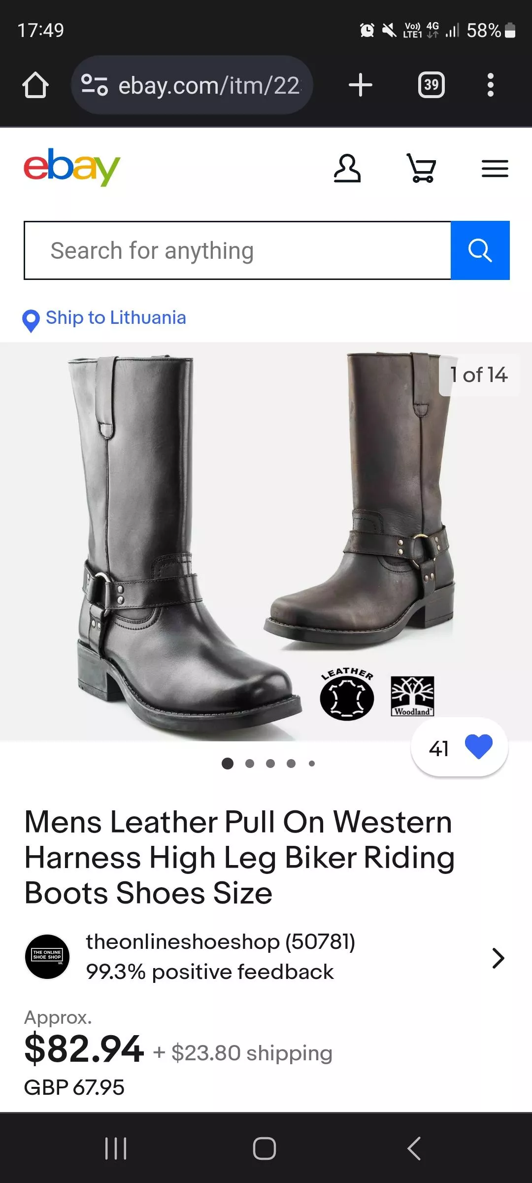 Is Woodland a good investment? posted by Airforce_Trash