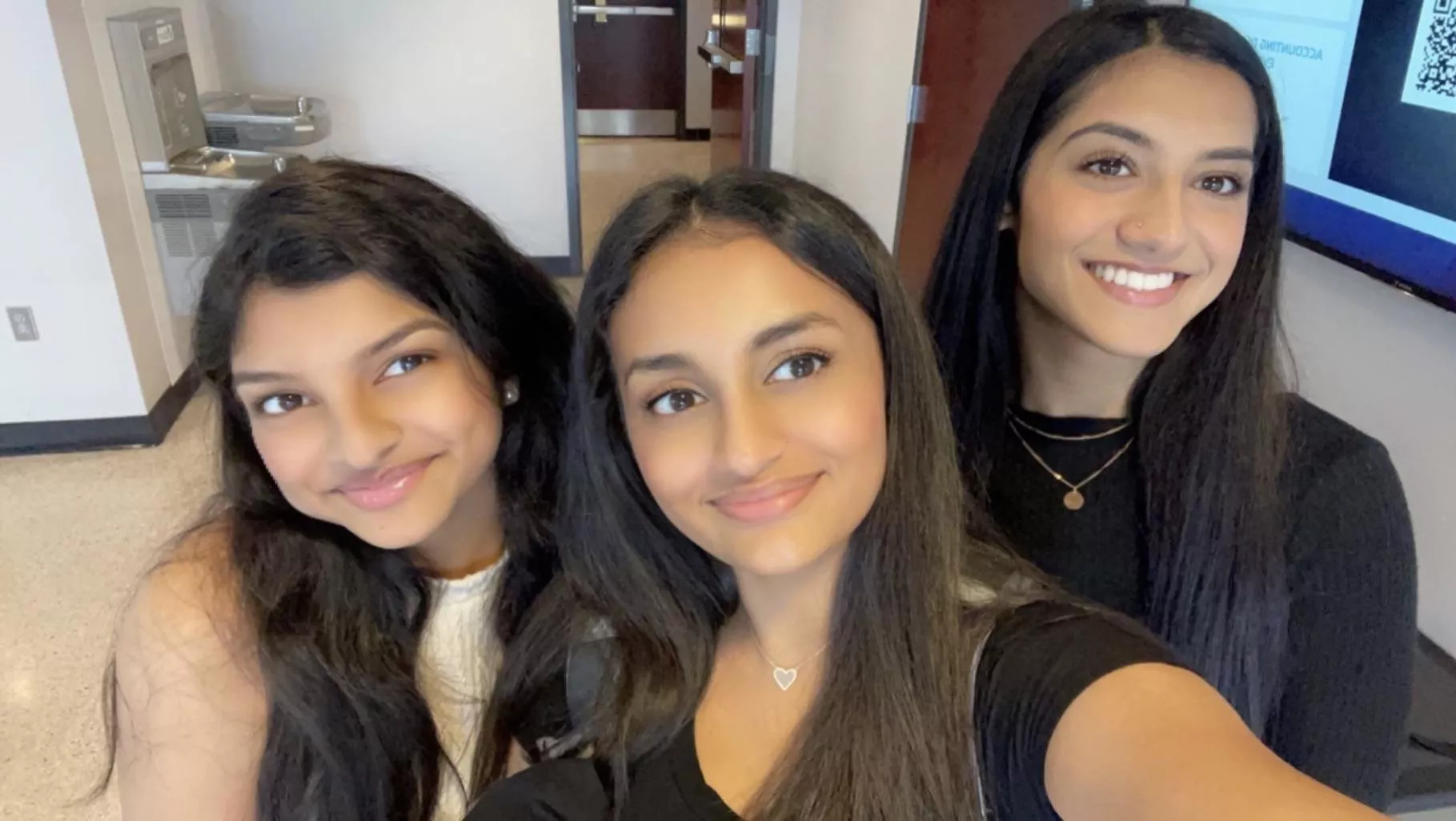 KMF posted by Mysterious-Green-538