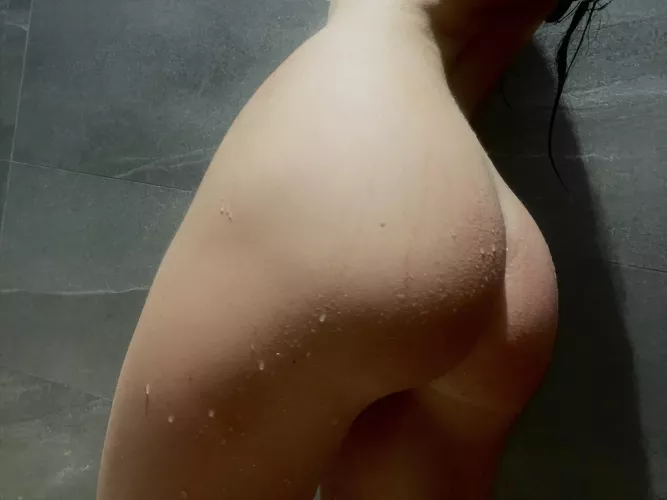 Lace lingerie is my favorite by adel_veigel