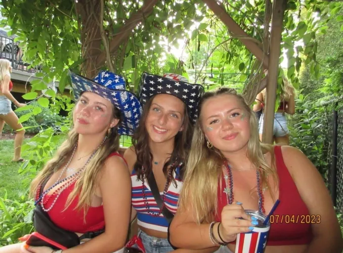 Left is out of their league by Bbaassttiiaaaann