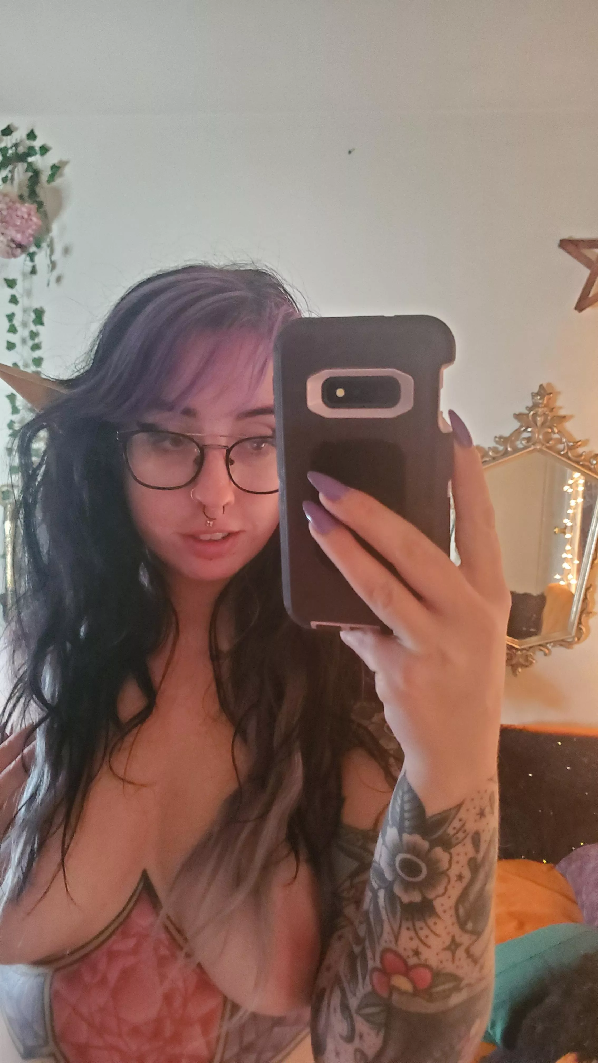 Let's go back and forth going down on each other posted by gritheyst