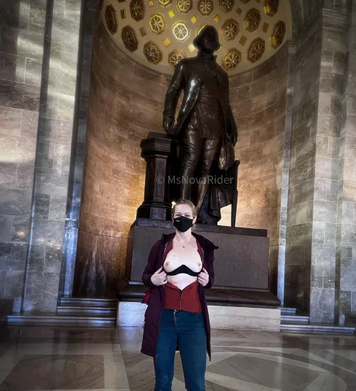 Love history by msnovarider