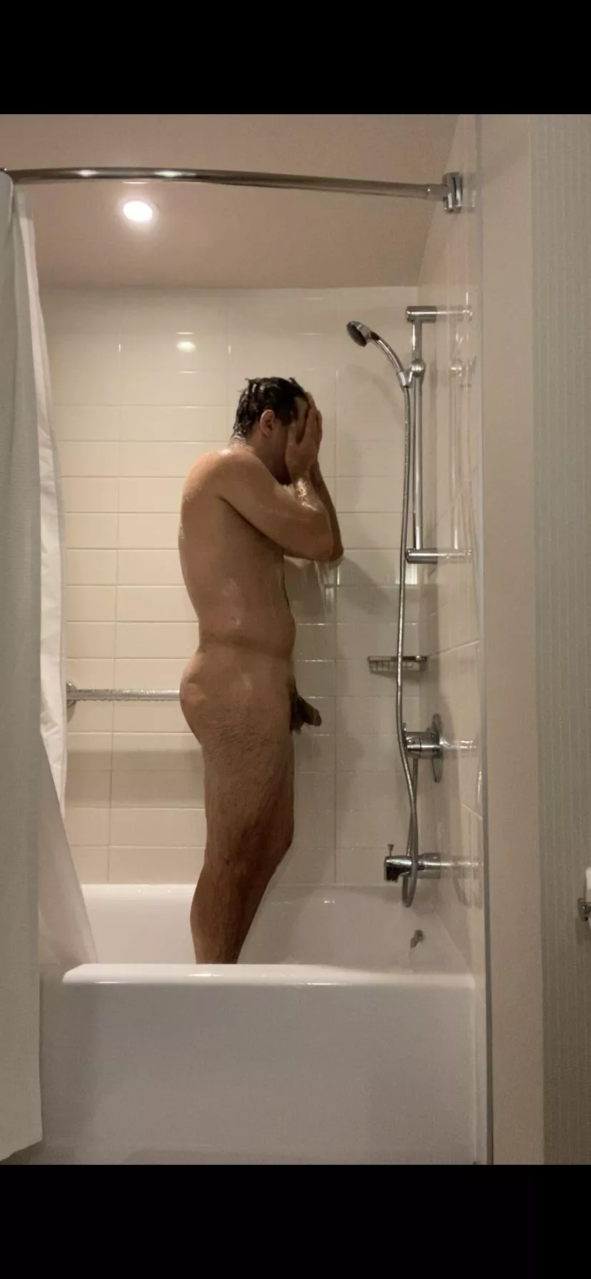 Love this shot for some reason posted by jockass035