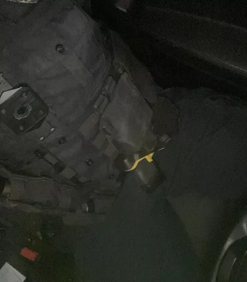 Miami vacation booked and countdown begins 😏 by Apprehensive-Fee502