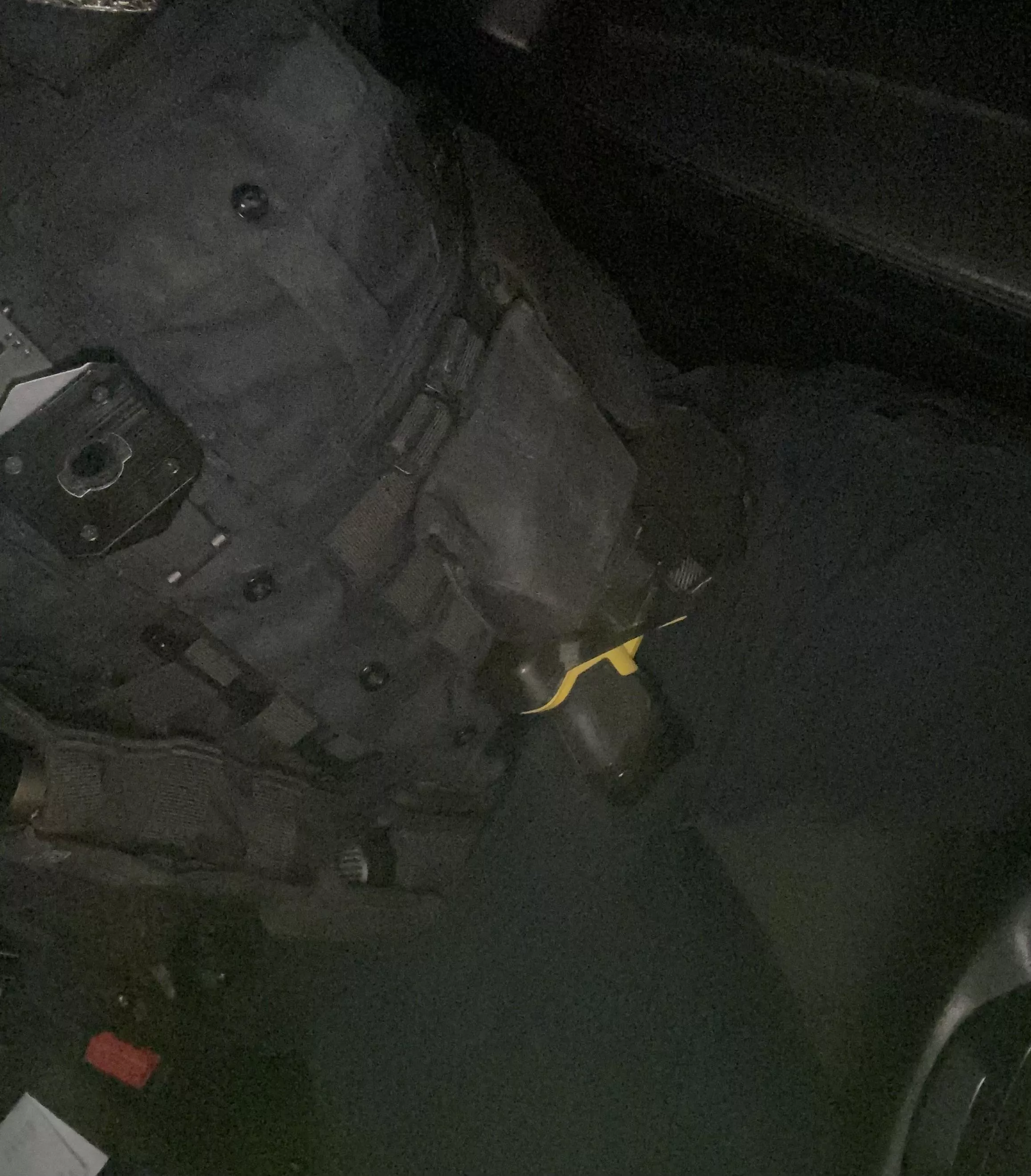 Miami vacation booked and countdown begins 😏 posted by Apprehensive-Fee502