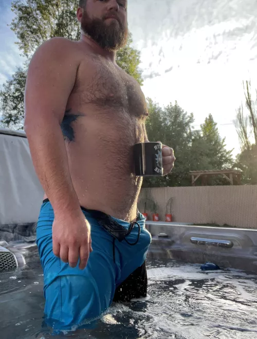 Miss me? I’ve missed you 😘 by Antz_In_My_Eyes