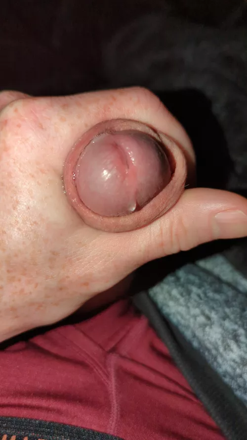 Morning sesh before family gets up for church by FollowTheMoney2022