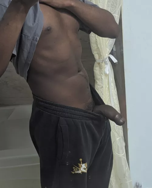 My fault he popped out, should I put him back by yxng_bull3