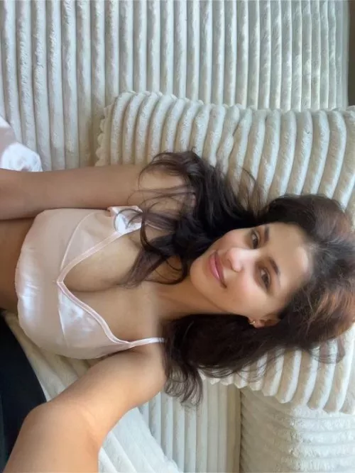 Need a daddy in my life by fond_breadth