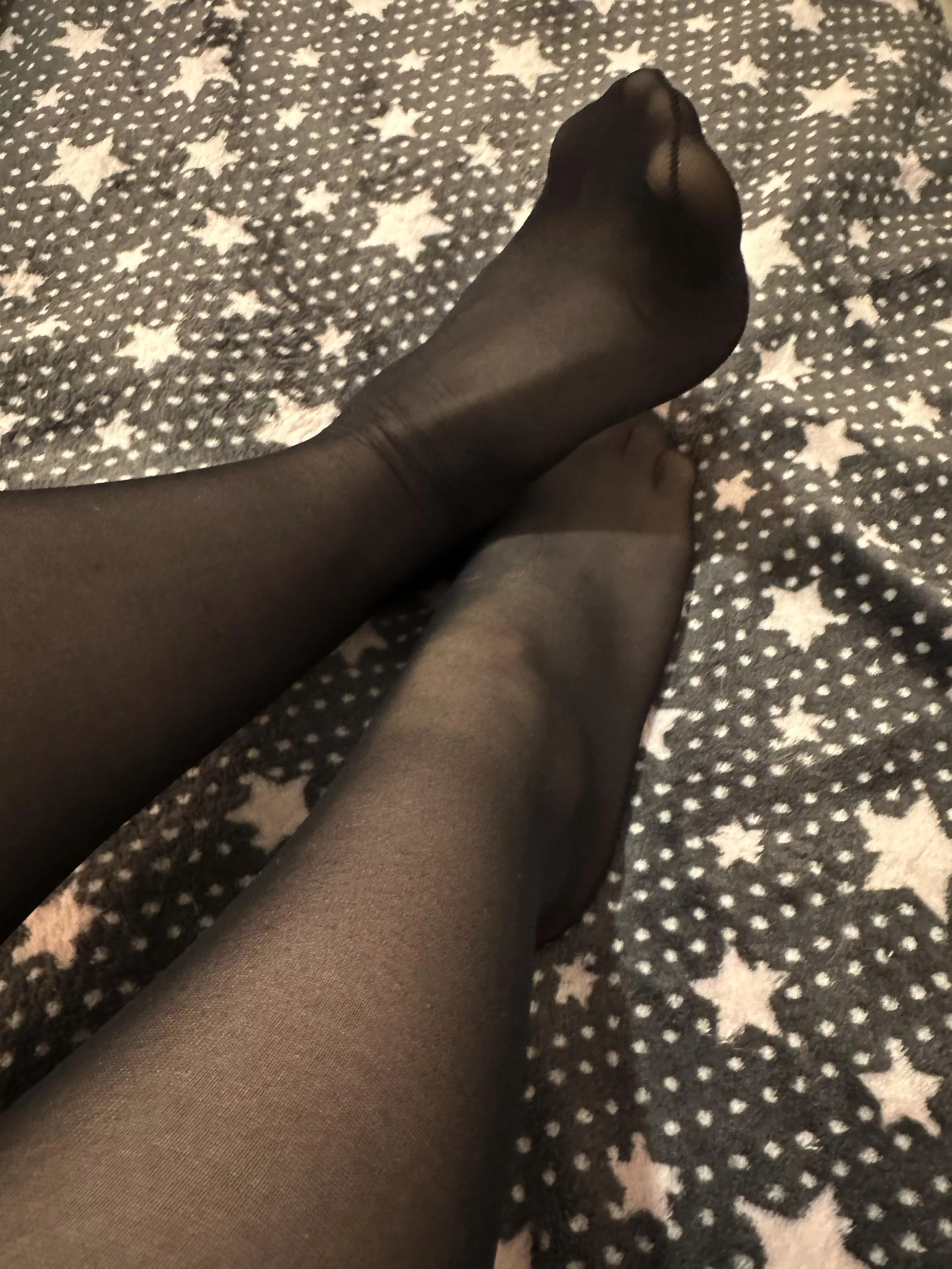 Need a partner in crime for a wild night? posted by Latebushman49