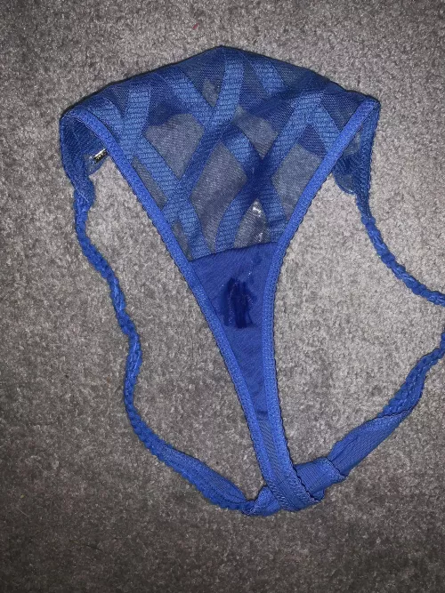 Oh no, I may have gotten a bit too excited tonight… 🫣 by PeachyDreams23