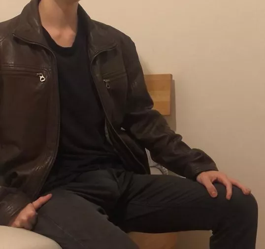 okay? posted by Winter_Towel_8095