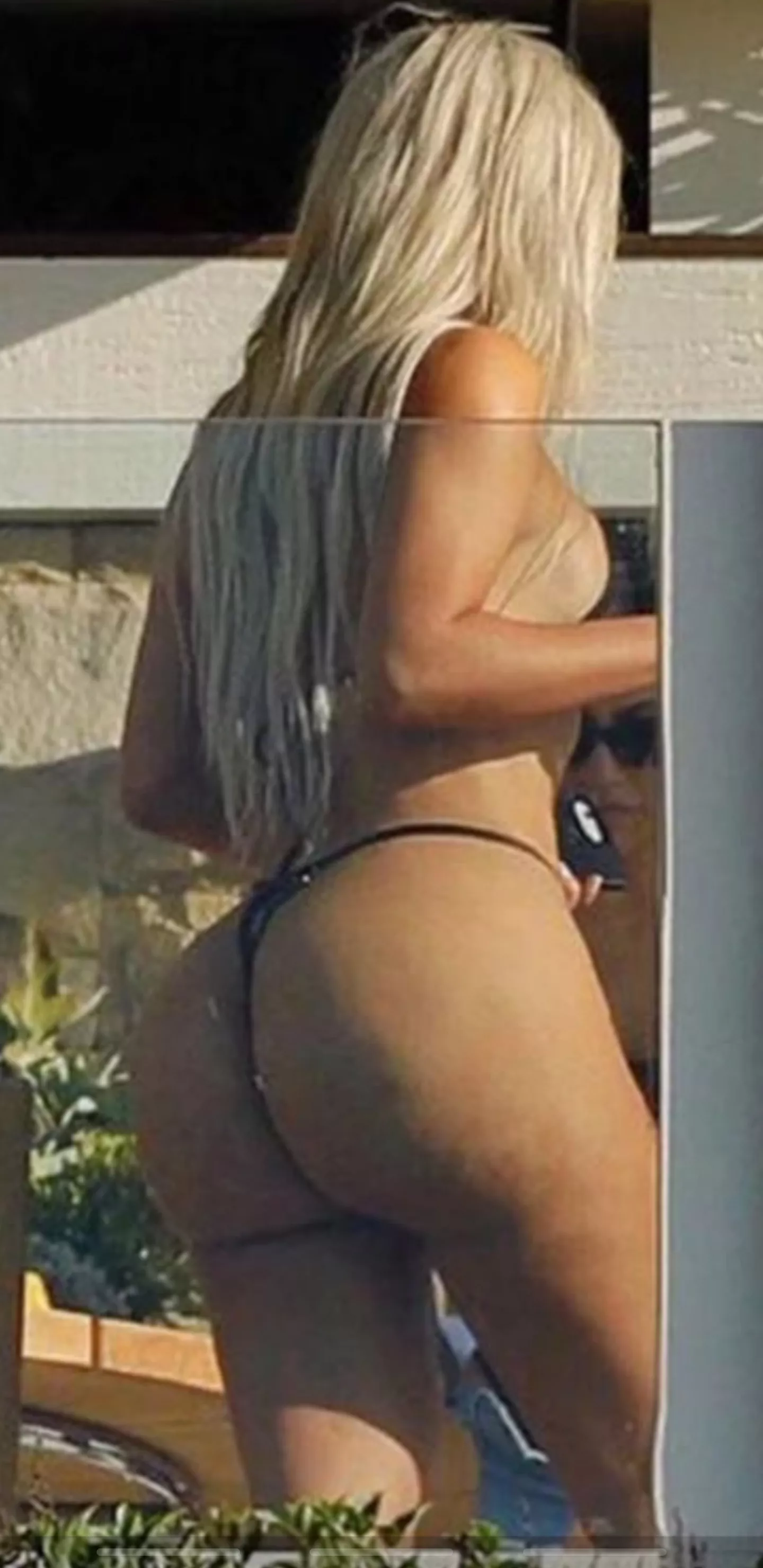 Old but gold posted by Disastrous_Metal_924