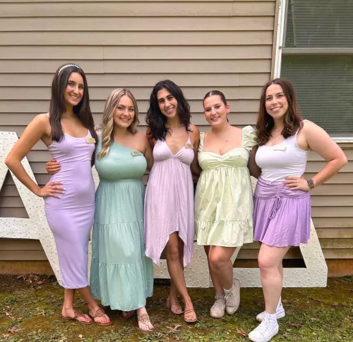 Pastels by Big-Mycologist-1019