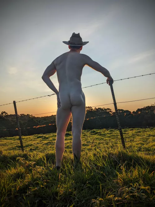 Plenty to admire this weekend. by bjam_3