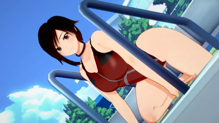 Pool Rubes by Brilliant_Divide4506