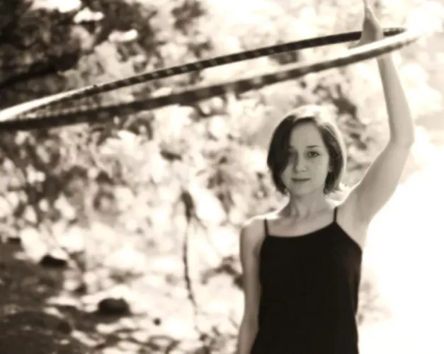 Remy Lacroix by Redditposterize