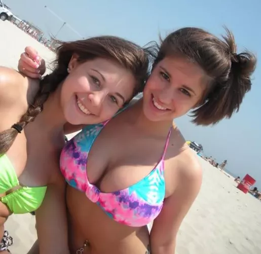 She knows by obeyanon11