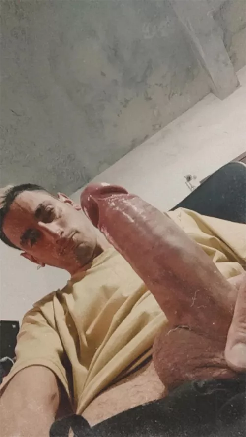 Shines like gold by Dry_Challenge7946