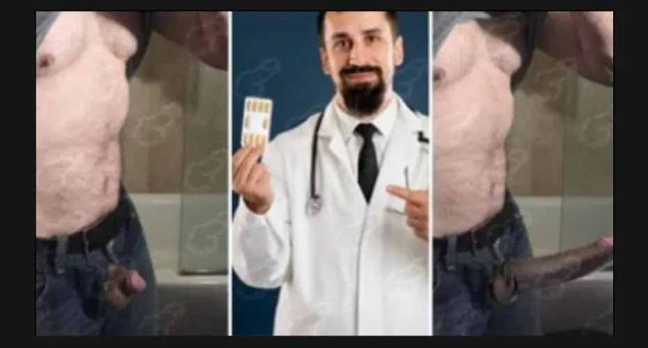 Something doesn't seem quite right here... by PeculiarPete