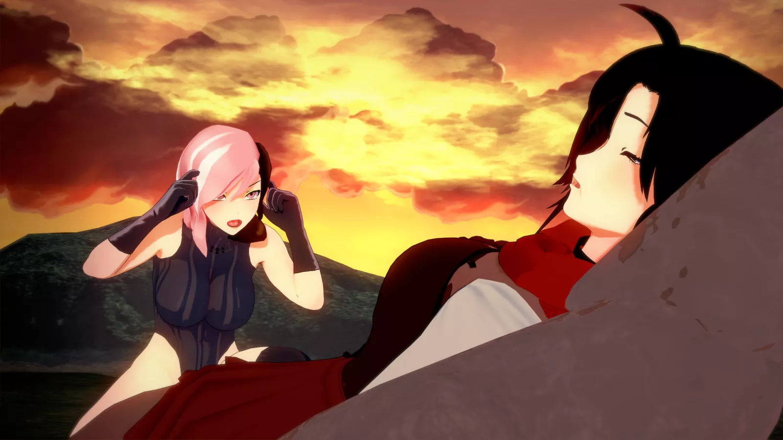 Something something volume 10 posted by Brilliant_Divide4506