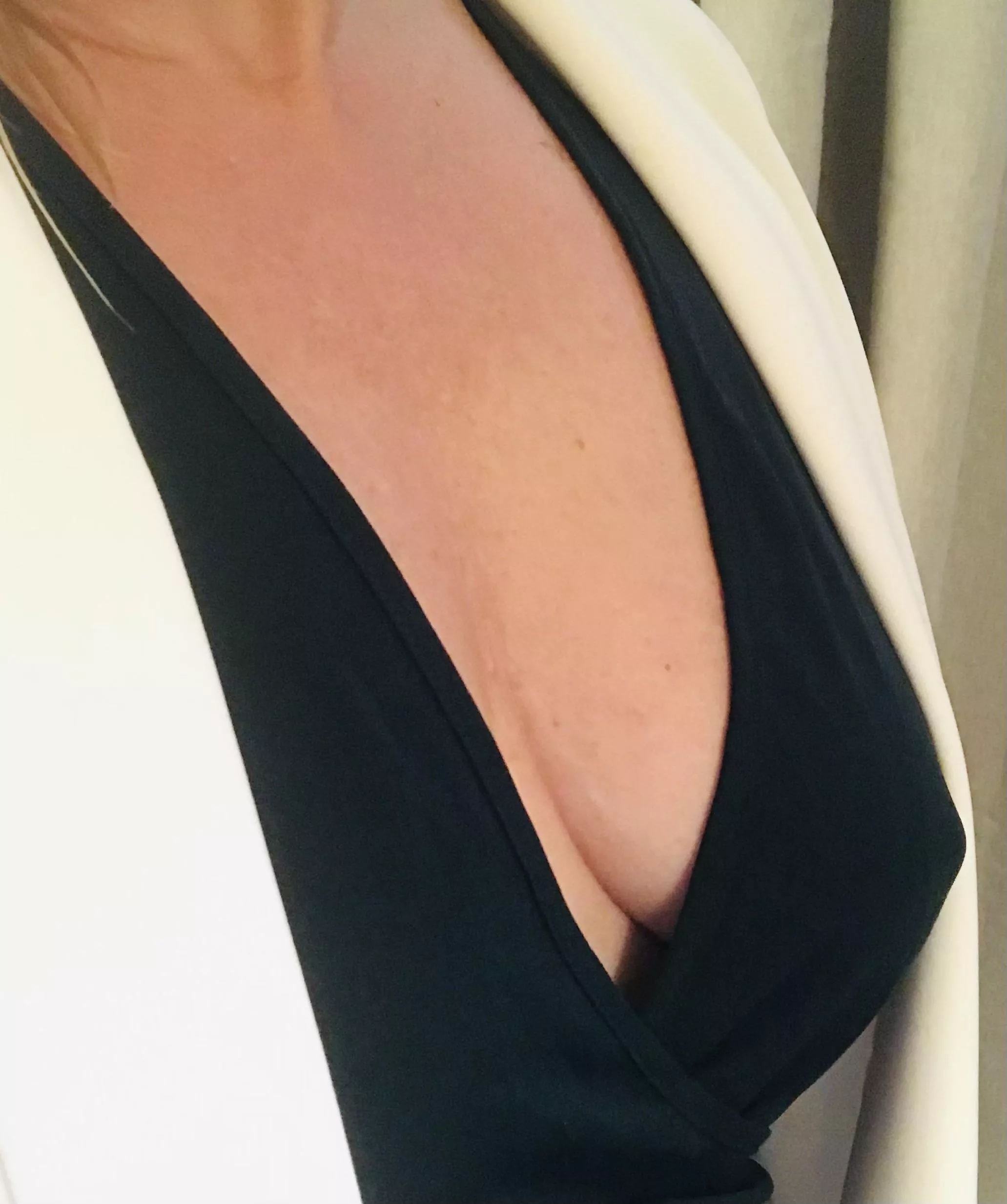 Subtle posted by bankruptparrot