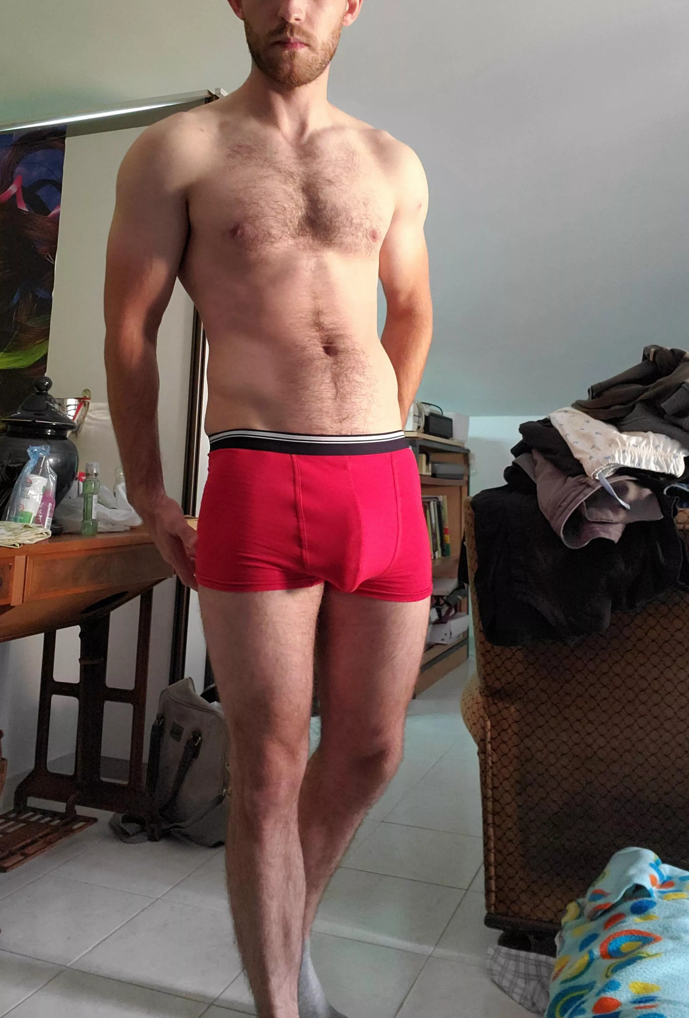 Sunday funday posted by Erick_Cooper