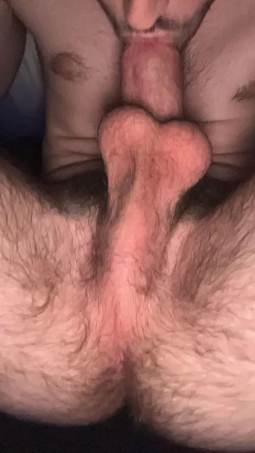 They’re so full by japaul42401