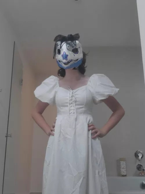 This Is Me ask me questions by Kim_claws