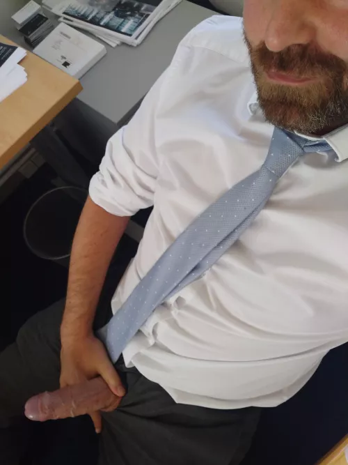 Time to sit on my lap baby (42) by RosesStones