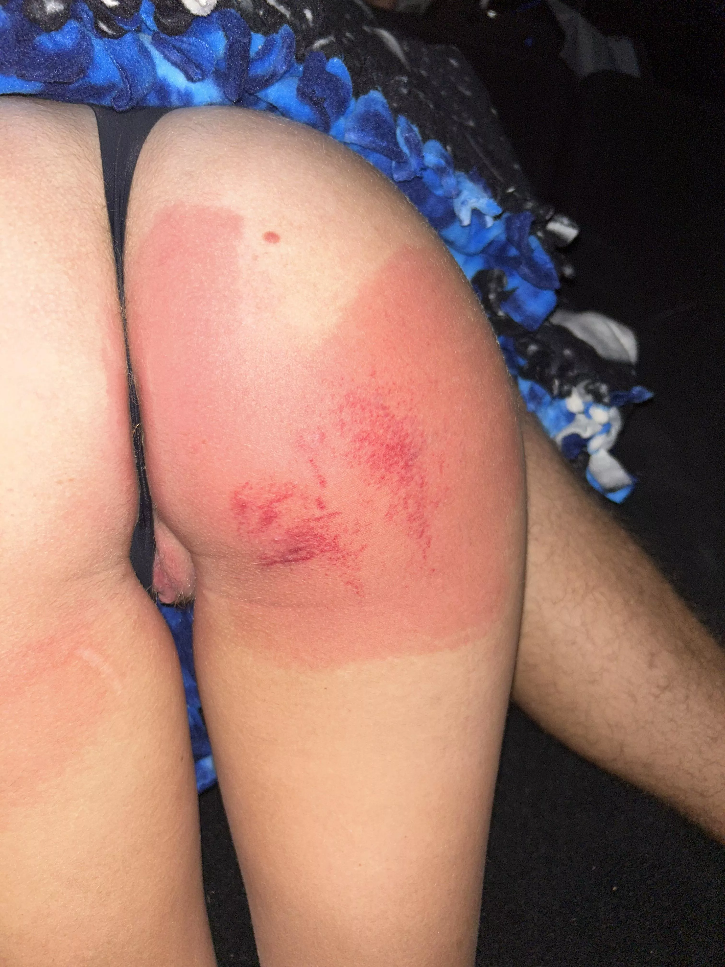 Tips/ advice posted by Vivid_Lab_3113