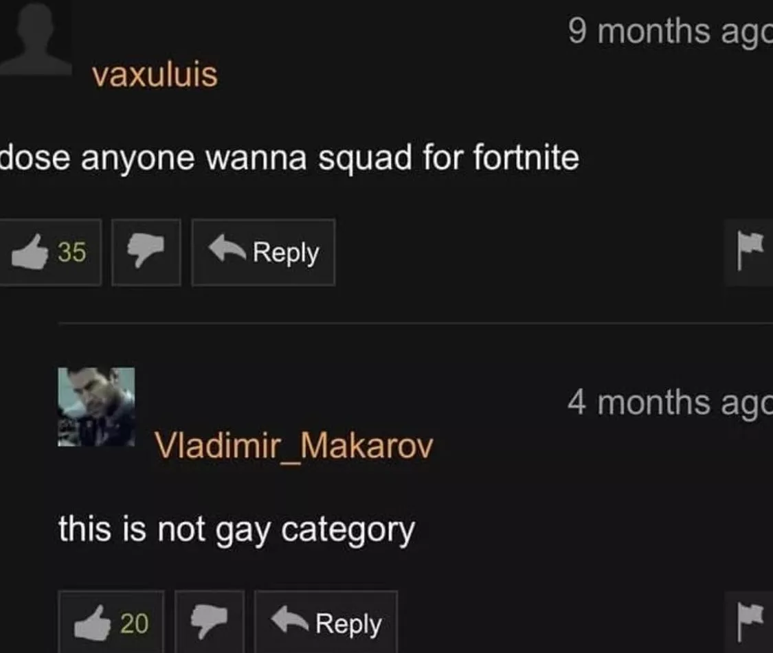 True posted by toupeedtampon43