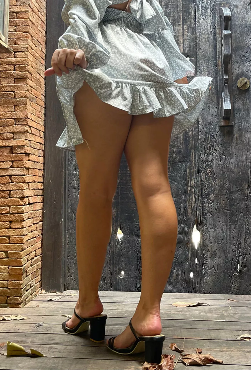 Unleash your desires and worship me tonight. posted by sugarysimoom