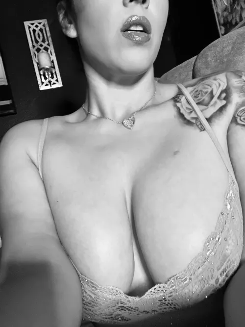 What’s for breakfast? by Lolarose0011