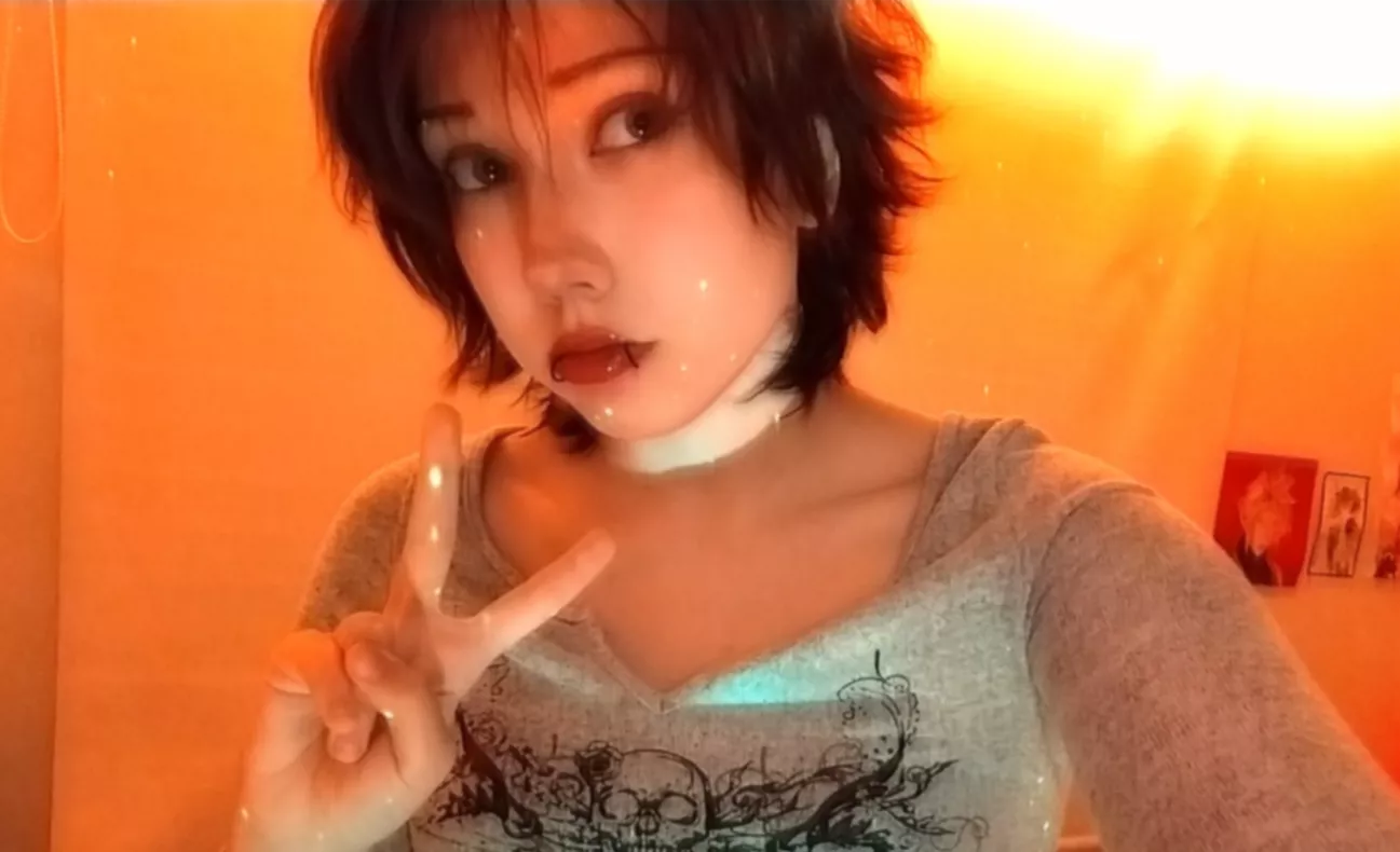 what's your fav movie posted by sk313t0nb0105