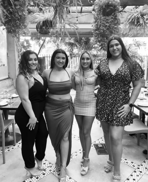 Which one? by Responsible_Soil74