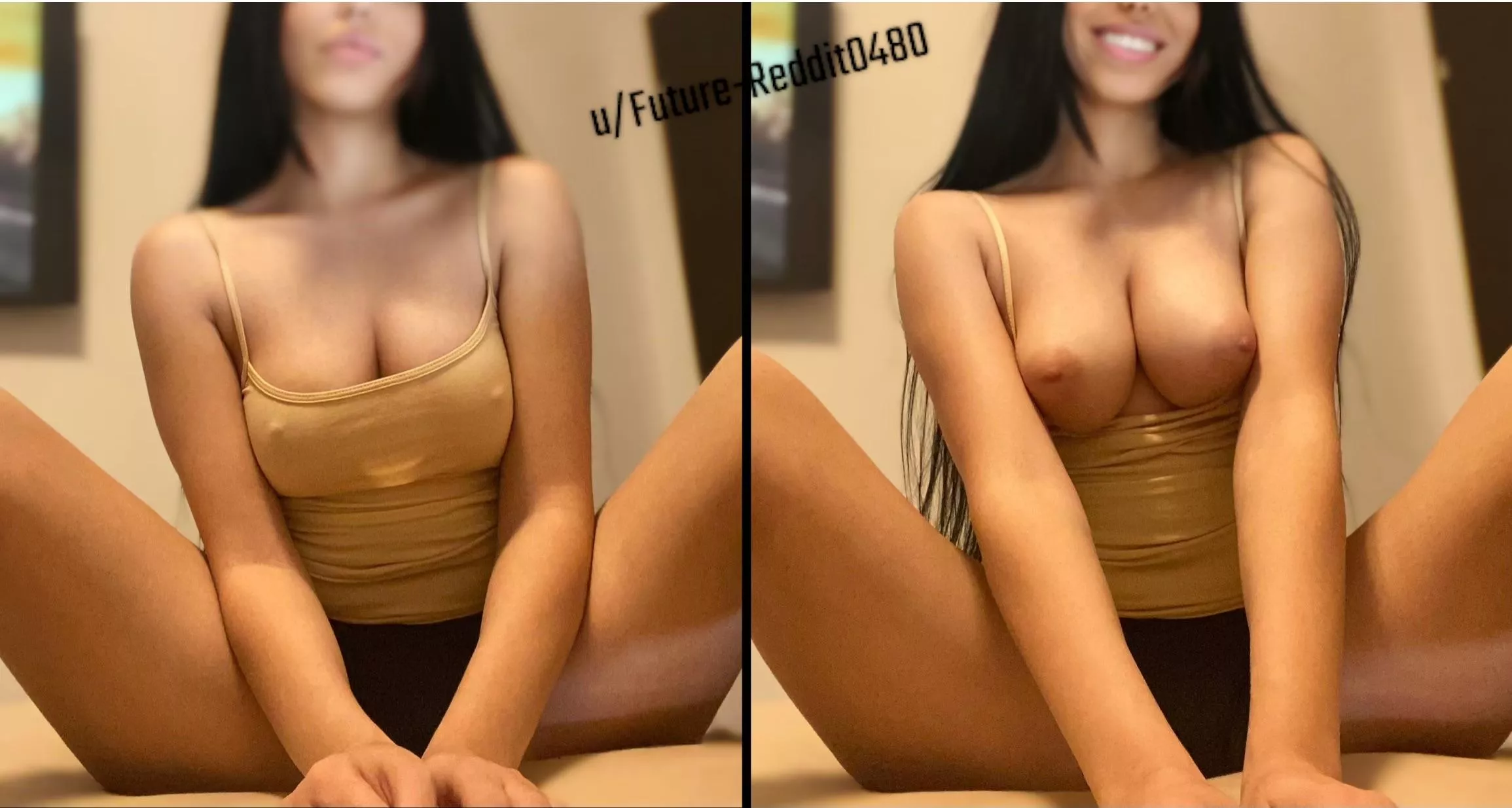 Which version posted by Future-Reddit0480