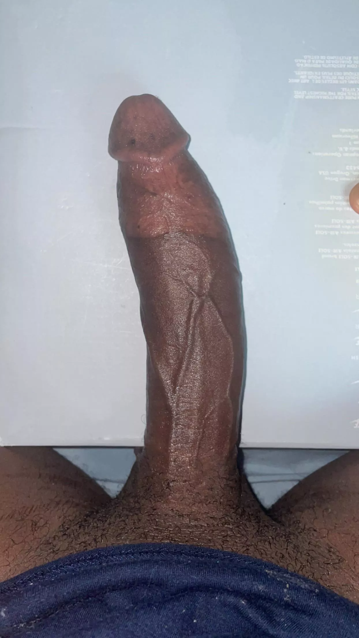 Who am I taking to pound town posted by AdministrativeMap970