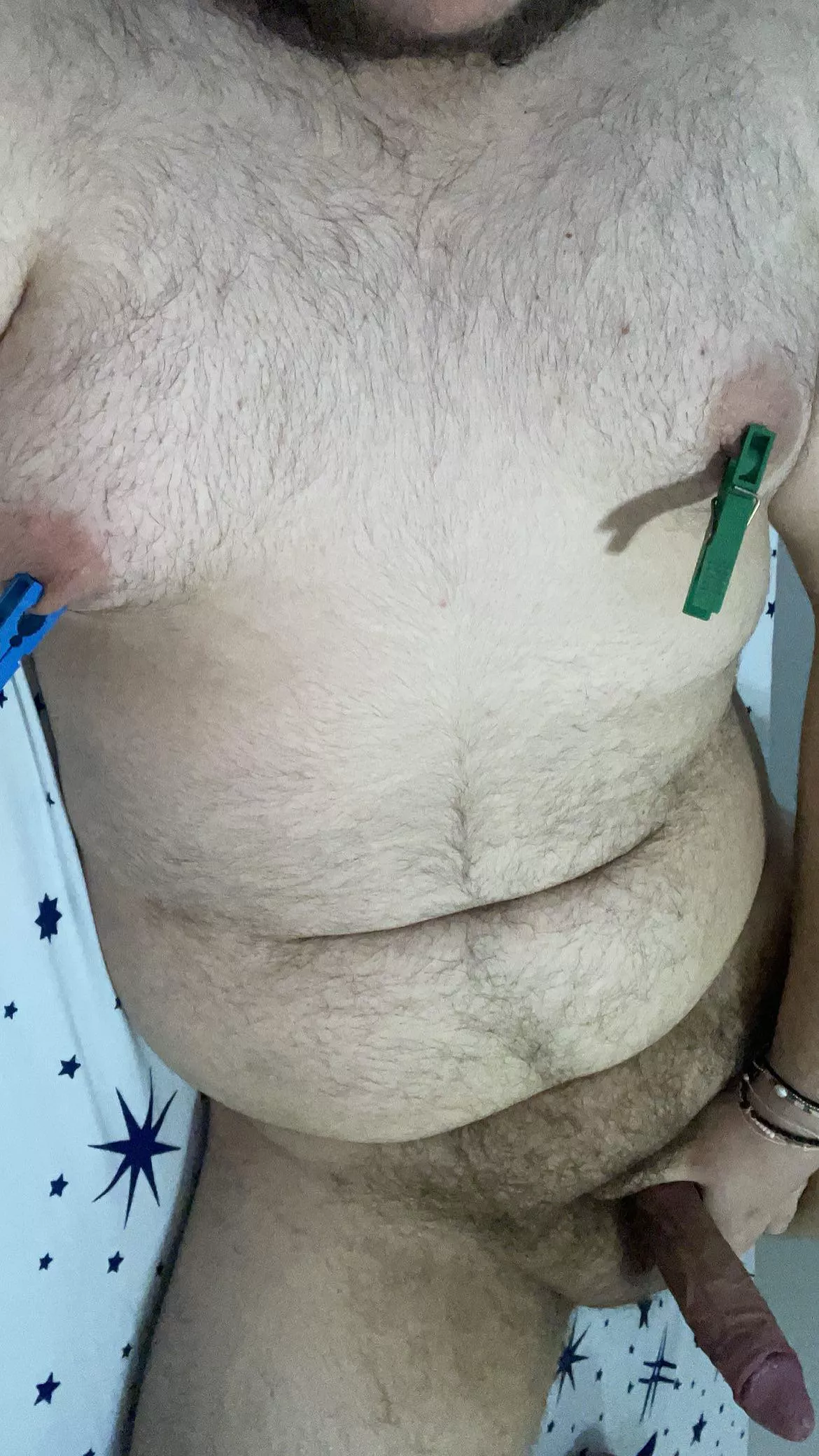 who likes big hung chubby burly hairy bears? message me posted by Alarmed-Marzipan-750