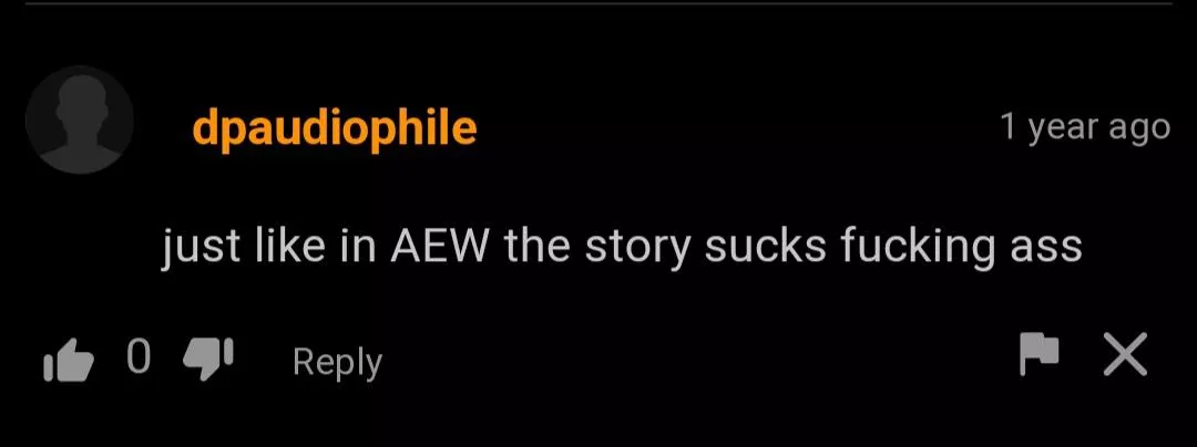 Worked himself into a shoot. posted by THEElleHell