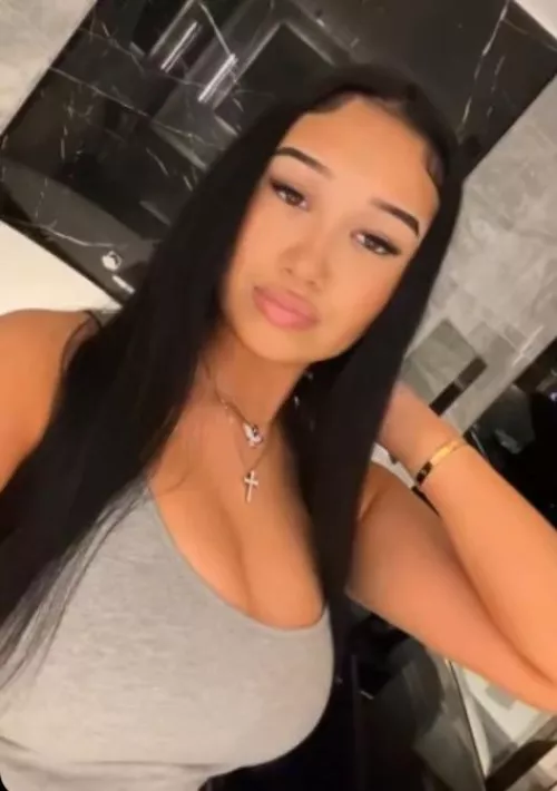 YGWBT Asian by Electrical_Mobile_37