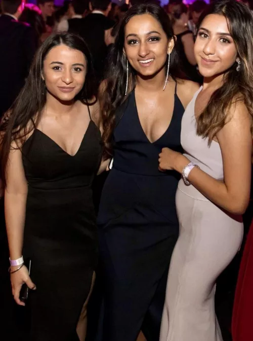 [3] brown babes by paraz1672