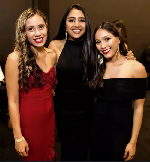 [3] choices by paraz1672