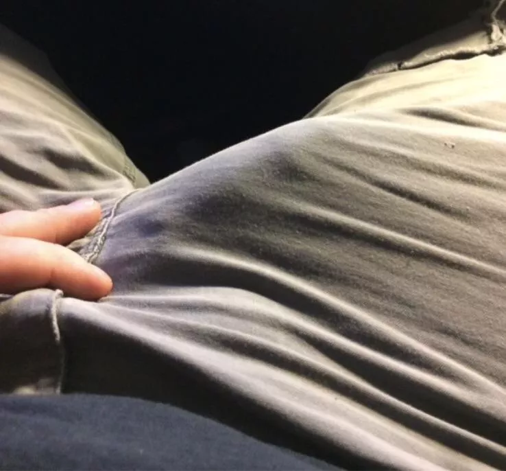 [35] dms open posted by UnhappySchool261