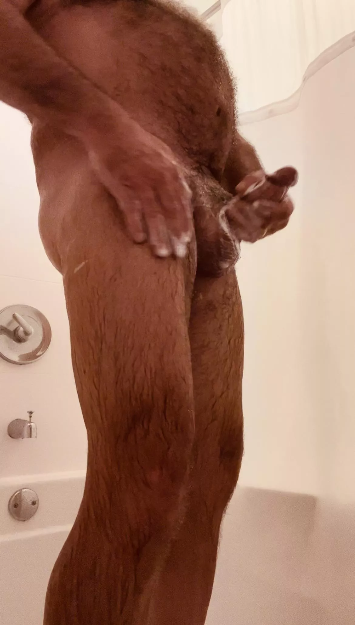 [56] honest opinions posted by oldnthick