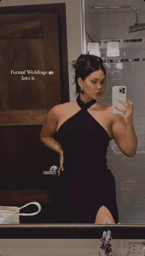 Absolute class. by downstairsdiver