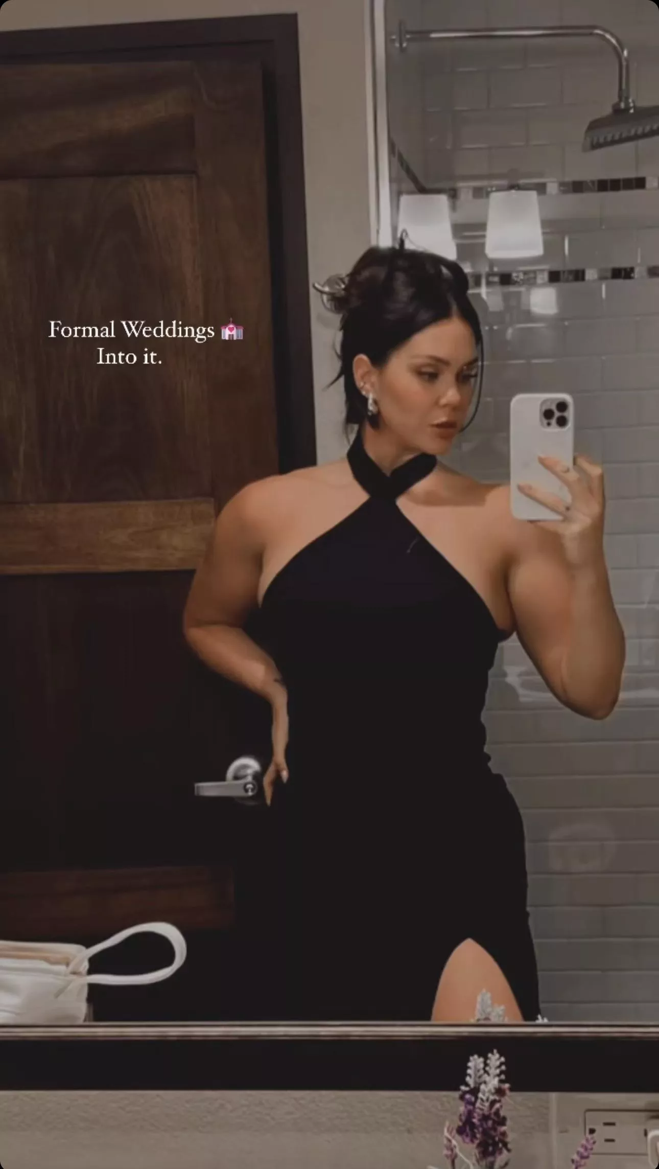 Absolute class. posted by downstairsdiver