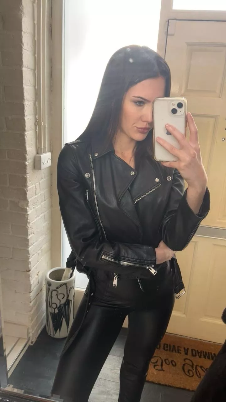 Addiction posted by Ms_zoenoir